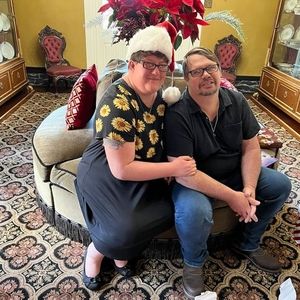 Meet your Posher, Mitchell